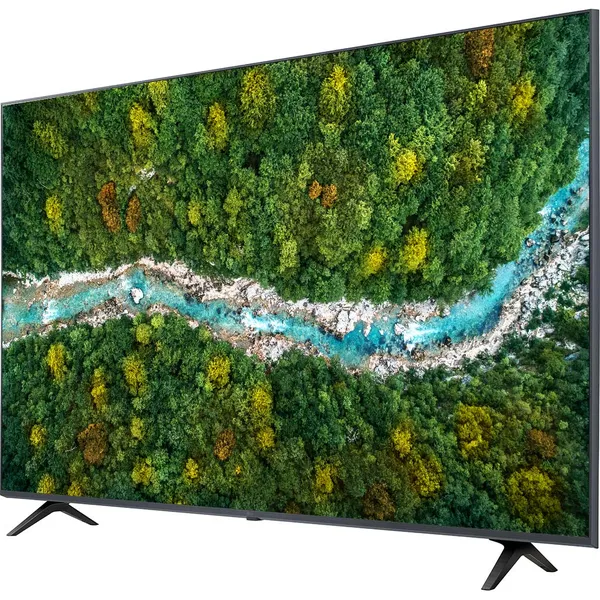 LG Smart Tivi 4K 65 Inch 65UP7720PTC ThinQ AI