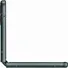 Galaxy Z FLIP 3 5G (128GB)