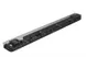 Loa Thanh Sony BRAVIA Theatre Bar 8 HT-A8000//M SP1 2