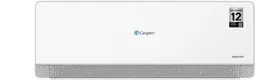 Máy Lạnh Casper Inverter 1 Hp QC-09IS36