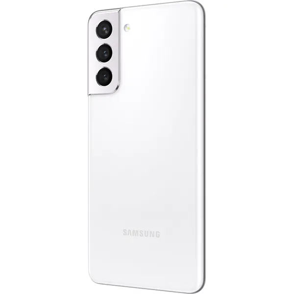 Galaxy S21 Plus(8GB+128GB) Đen