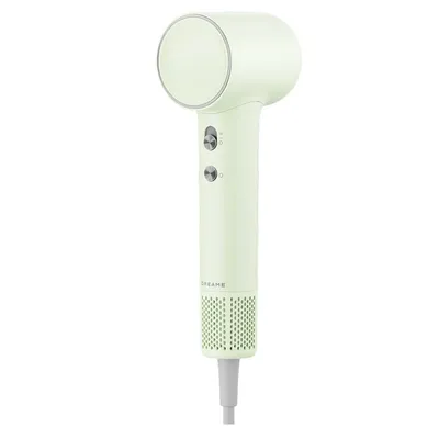 Máy Sấy Tóc Tốc Độ Cao Dreame Mini AHG11A Xanh Lá