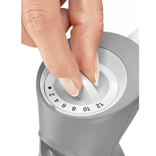 Máy Xay Cầm Tay BOSCH MSM66150