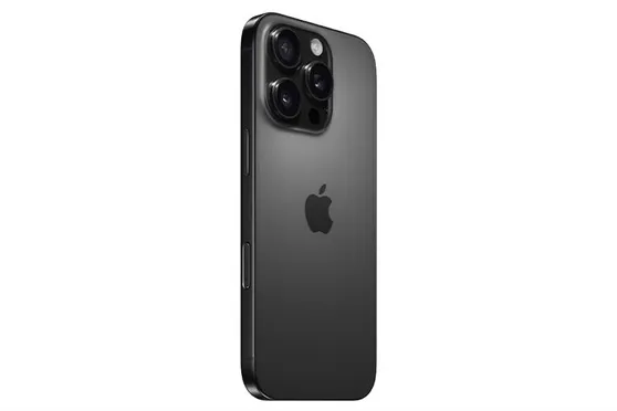iPhone 16 Pro 512GB 1