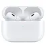 Tai nghe Apple AirPods Pro