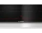 Bếp Điện Từ Bosch PXX975DC1E - Xuất Xứ Tây Ban Nha