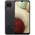 Galaxy A12(4GB+128GB) Đen 0