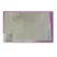 Thảm Denni 120x180cm xám DN-849