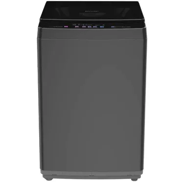Máy Giặt Sharp 12 Kg ES-TN121EN-DG 0