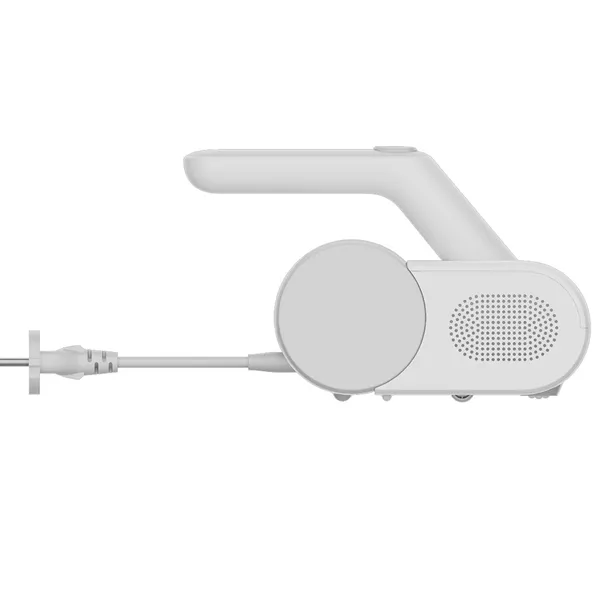 Máy Hút Bụi Đệm Giường Xiaomi Dust Mite Vacuum Cleaner EU (BHR8276EU)