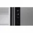 Tủ Lạnh Bosch 593 Lít KFN96APEAG Series 4