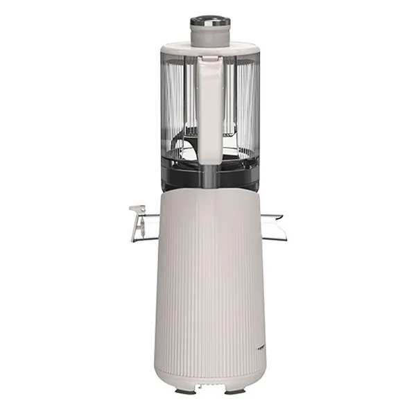 Máy Ép Chậm Sunhouse SHD5504