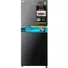 Tủ Lạnh Panasonic Inverter 268 Lít NR-TV301VGMV