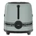 Máy Nướng Bánh Mì Smeg TSF01PSGEU Màu Xanh Lá Porsche 2