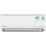 Máy Lạnh Daikin Inverter 1 Hp ATKF25ZVMV