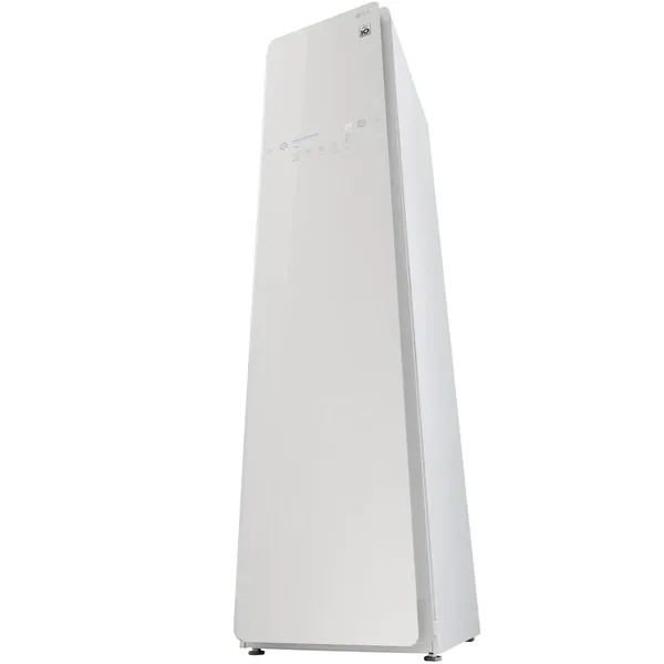 Tủ Chăm Sóc Quần Áo Thông Minh LG Styler S3WF