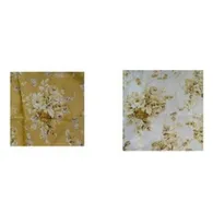 Áo Gối AMELIA 50X75CM Đa Màu
