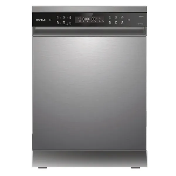 Máy Rửa Chén Độc Lập Hafele HDW-F6012S