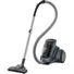 Máy Hút Bụi Electrolux EC41-2DB
