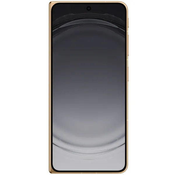 OPPO Find N6 (16GB+512GB)