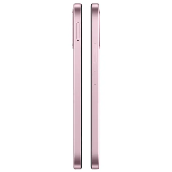 OPPO A6 (8GB+256GB)