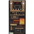 Loa Kéo Nanomax K-1200