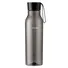 Bình Nước Lock&Lock Eco Bottle 750ml ABF664GRY Màu Xám
