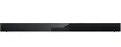 Loa Thanh Xiaomi Soundbar Pro 2.0 QBH4344EU