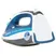 Bàn ủi hơi nước Bluestone SIB-3831 0
