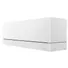 Máy Lạnh Samsung Bespoke AI WindFree Inverter 2 Hp AR70H18D1BW