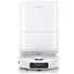 Robot Hút Bụi Lau Nhà Mova E40 Ultra