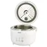 Nồi Cơm Điện Tử Paveden PR-1255SW 1.2 Lít