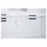 Tủ Lạnh LG Smart Inverter 395 Lít GN-B392BG