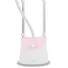 Bàn ủi Philips GC485/49 1800W