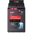 Máy Giặt LG Inverter 25 Kg T2725SX5G