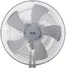 Quạt sàn công nghiệp BENNY Cánh 18" (Cánh 45cm) BF-181F