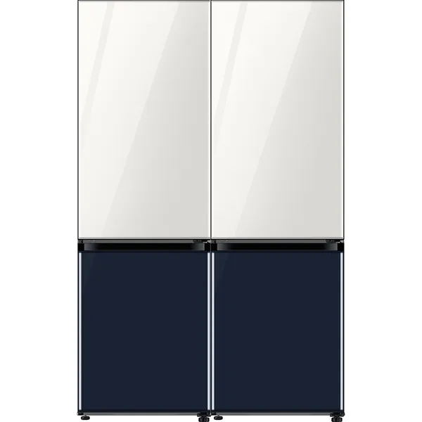 Combo 2 Tủ Lạnh Samsung RB33T307029/SV