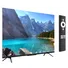 Google Tivi Coocaa 55 Inch 55V6