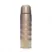 PHÍCH GIỮ NHIỆT 0.5L M5 1