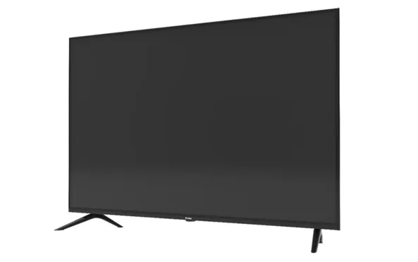 Android Tivi Aqua 43 Inch LE43AQT6620FG 3