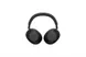 Tai Nghe Bluetooth Chụp Tai Sony WH1000XM6 2