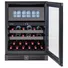 Tủ Ướp Rượu Kadeka KM40WBC