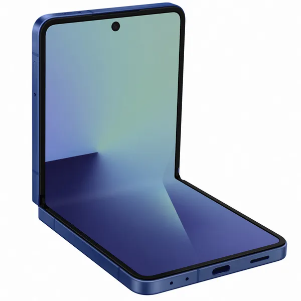 Samsung Galaxy Z Flip7 (12GB+512GB)