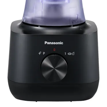 Máy Xay Sinh Tố Panasonic MX-EP3171KRA 6