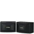 Loa karaoke Yamaha KMS-710 BLACK //G