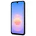 Samsung Galaxy A18 (6GB+128GB) 3