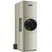 Máy Nước Nóng Bơm Nhiệt A. O. Smith CAHP1.5DI-120-6-W-1.5HP 455 lít 875W
