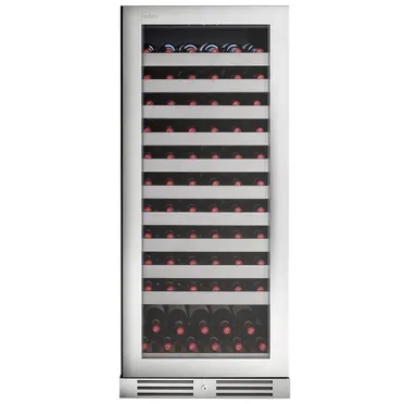 Tủ Ướp Rượu Kadeka KN110WR 1