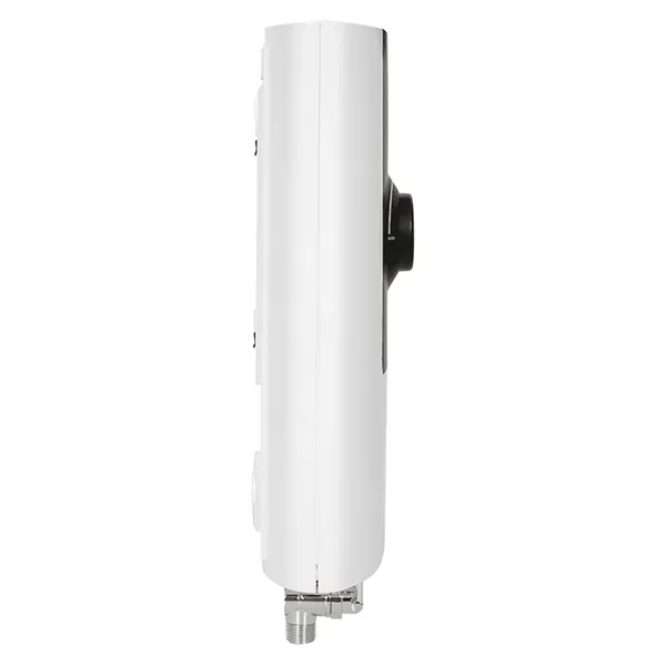 Máy Nước Nóng Trực Tiếp Stiebel Eltron WS45 EC 4500W
