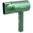 Máy Sấy Tóc SUNHOUSE SHD2315B